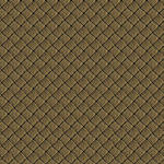 Rope Texture Pattern