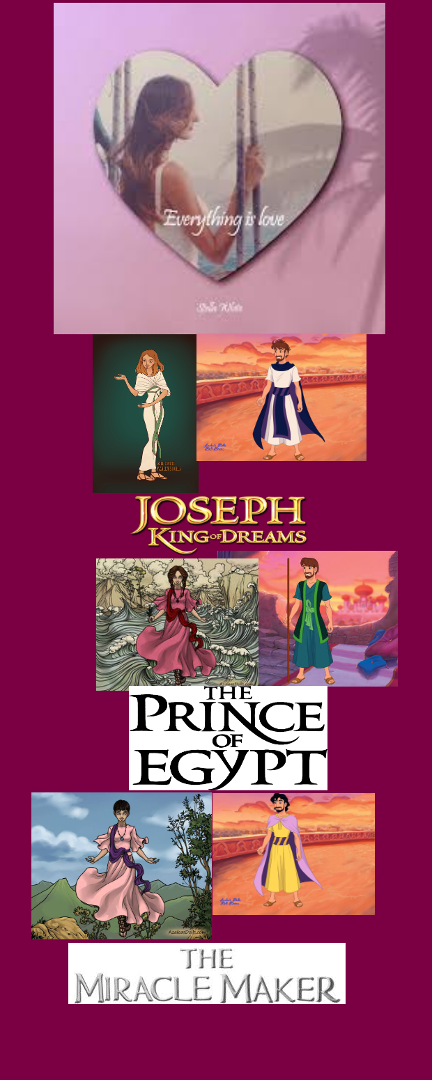 Everything In Love With My Ocs Romance By Mymeilarose917 On Deviantart