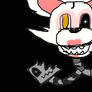 Mangle