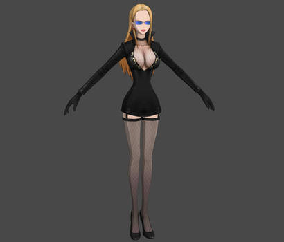 Explore The Best Kalifa Art Deviantart Explore The Best Kalifa Art Deviantart