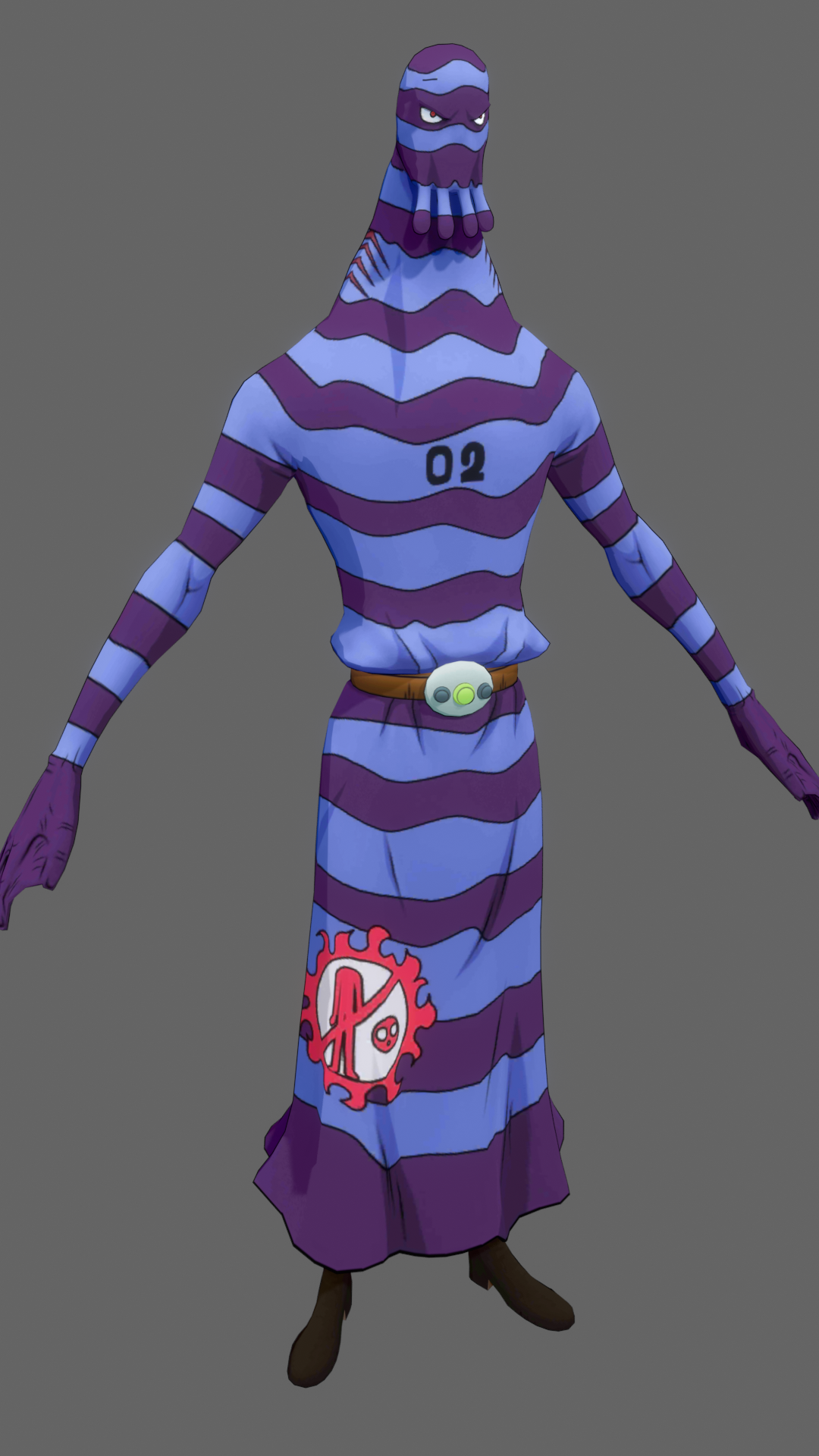 Opbw Zeo Xps Fbx By O Dv O On Deviantart Opbw Zeo Xps Fbx By O Dv O On Deviantart