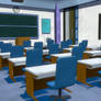 MHAUI - A1 Classroom XPS