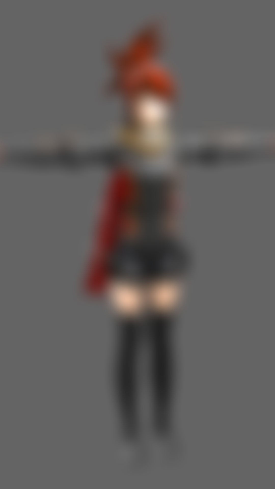 OC#13 by DV89 by o-DV89-o on DeviantArt