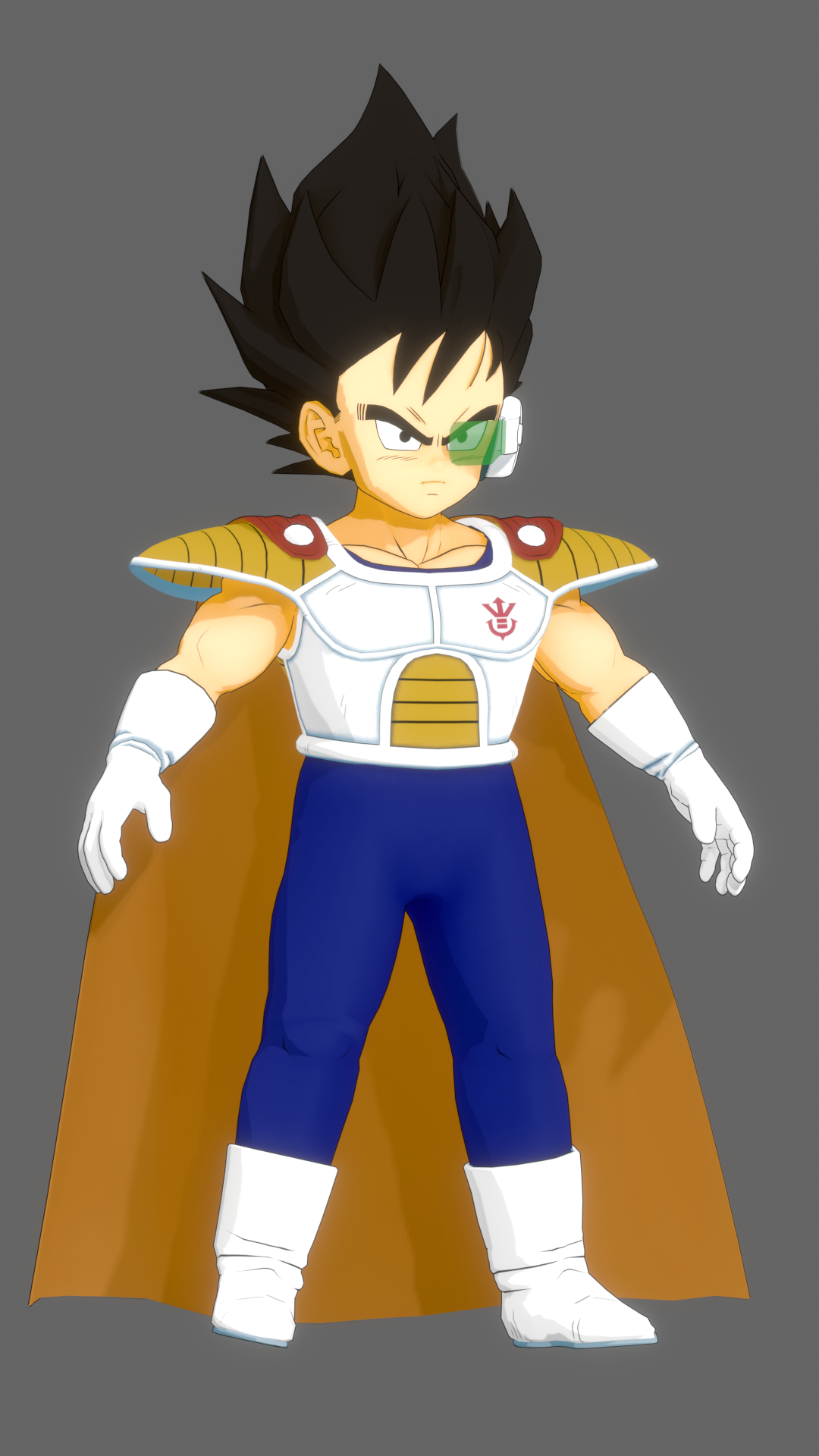 Dragon ball, blackgoku, dragonball, vegeta, goku, kakorat