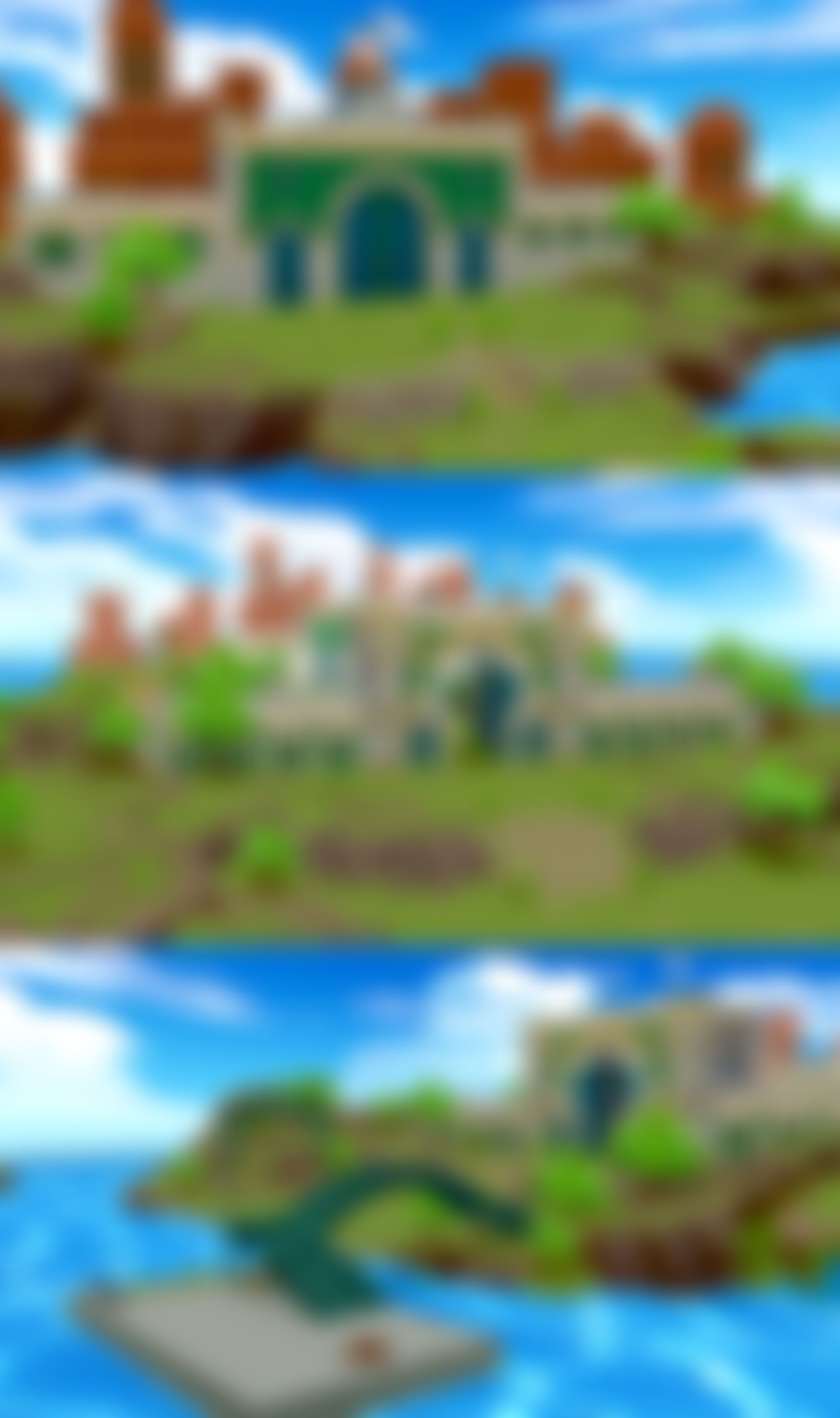 OPFP Enies Lobby (Entrance) by oDV89o on DeviantArt
