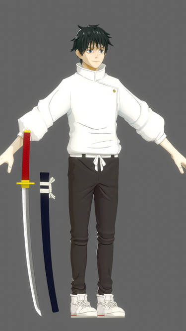 Xnalara-Customized | DeviantArt