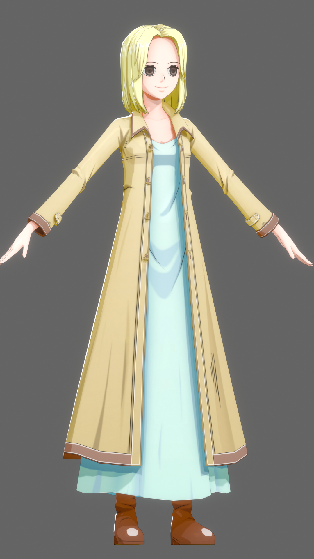 OPDP - Kaya by o-DV89-o on DeviantArt