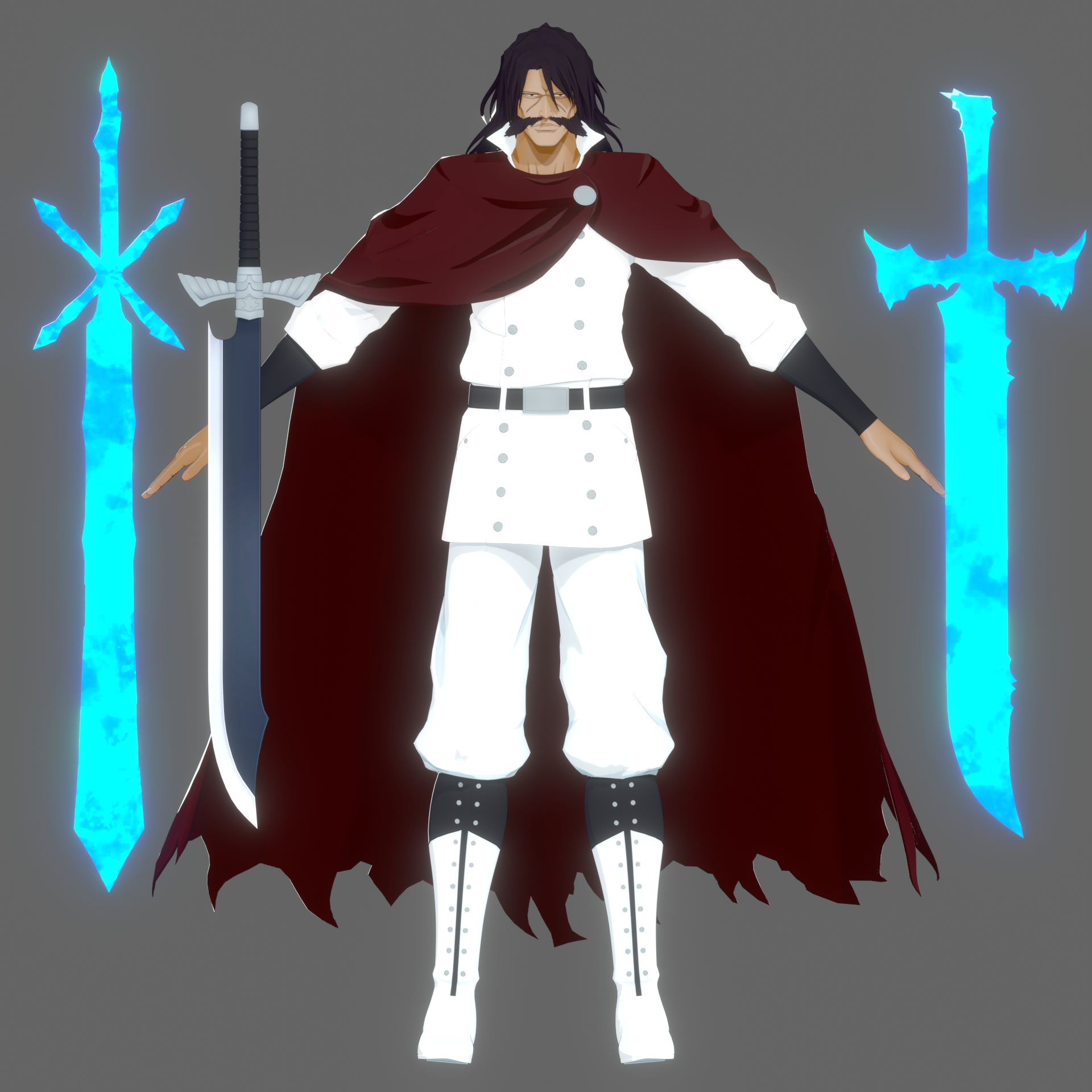 dl2hsrc-0c6194c4-3b50-4a3d-9f1a-703942f6d341.png