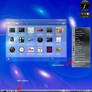 Win7 Gadget Sidebar Better Quality Install