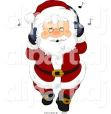 X-Mas Medley MP3's