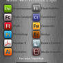 Web Premium Icon Pack
