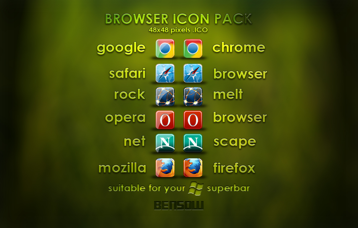 mozilla firefox desktop icon deviantart mozilla firefox desktop icon deviantart
