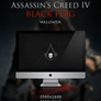 Assassin's Creed: Black Flag Wallpaper