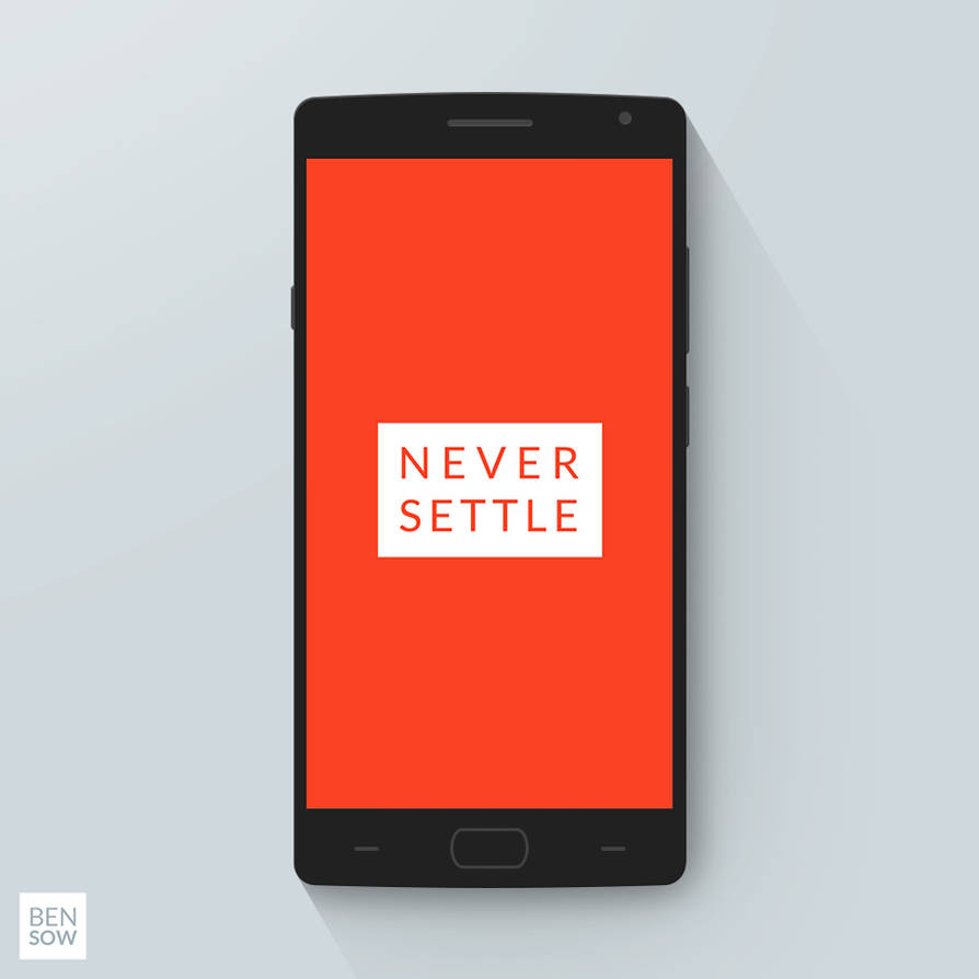 Sar oneplus. Oneplus 2. Новый one plus 2-21. One plus 2. One plus 2.