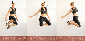 Jumping Action Pose Reference 5 By Faestock On Deviantart Cute poses sketches drawing poses anime art tutorial. jumping action pose reference 5 by