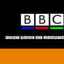 BBC Font By Juan (ME)