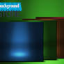 Free Spotlight Background