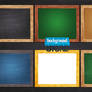 Blackboard Texture