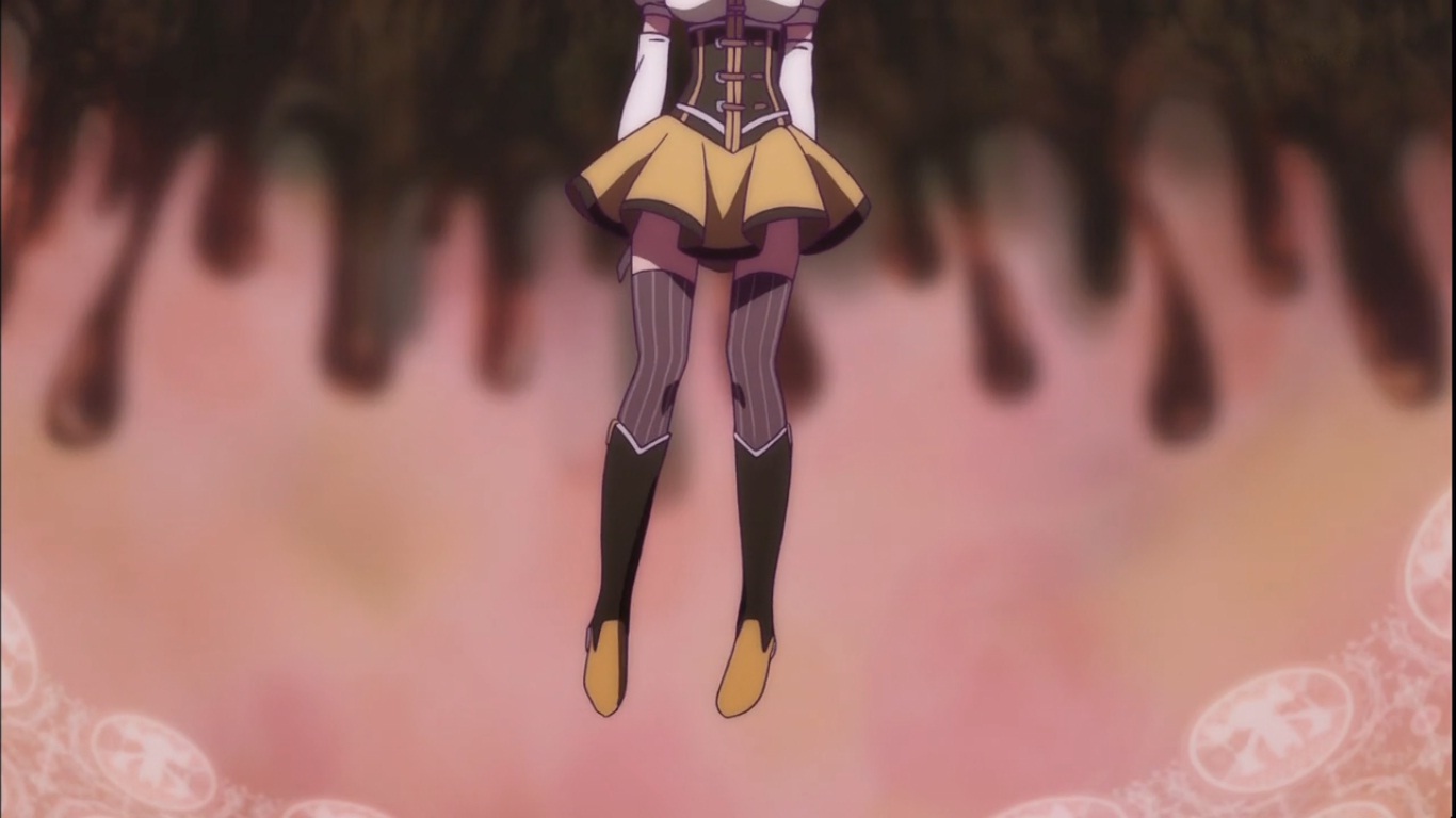 Mahou Shoujo Artelion