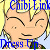 Chibi Link Dress Up v.1