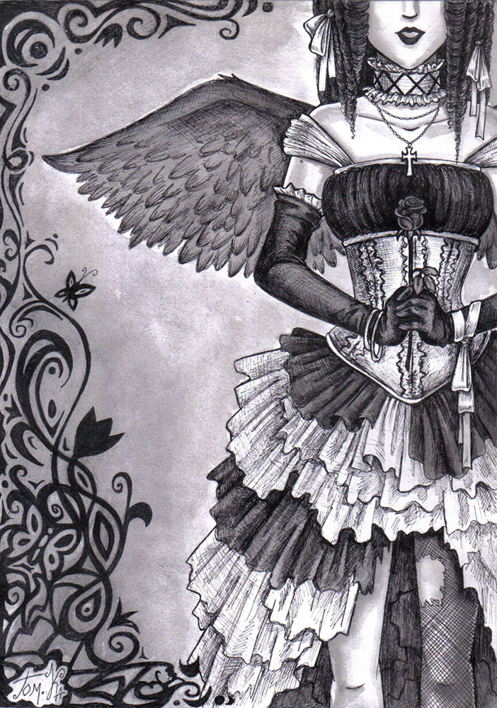 Порно Lolita Angel And Leda