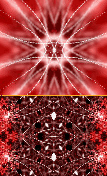 R W and B by gog3d on DeviantArt