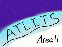 Area 11 ATLITS