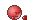 :crush: by trezoid