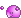 :bouncythrust: by trezoid