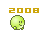 Noo Year by trezoid