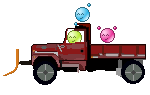 :miscatmobil: by trezoid