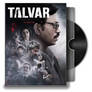 Talvar Movie Folder Icons