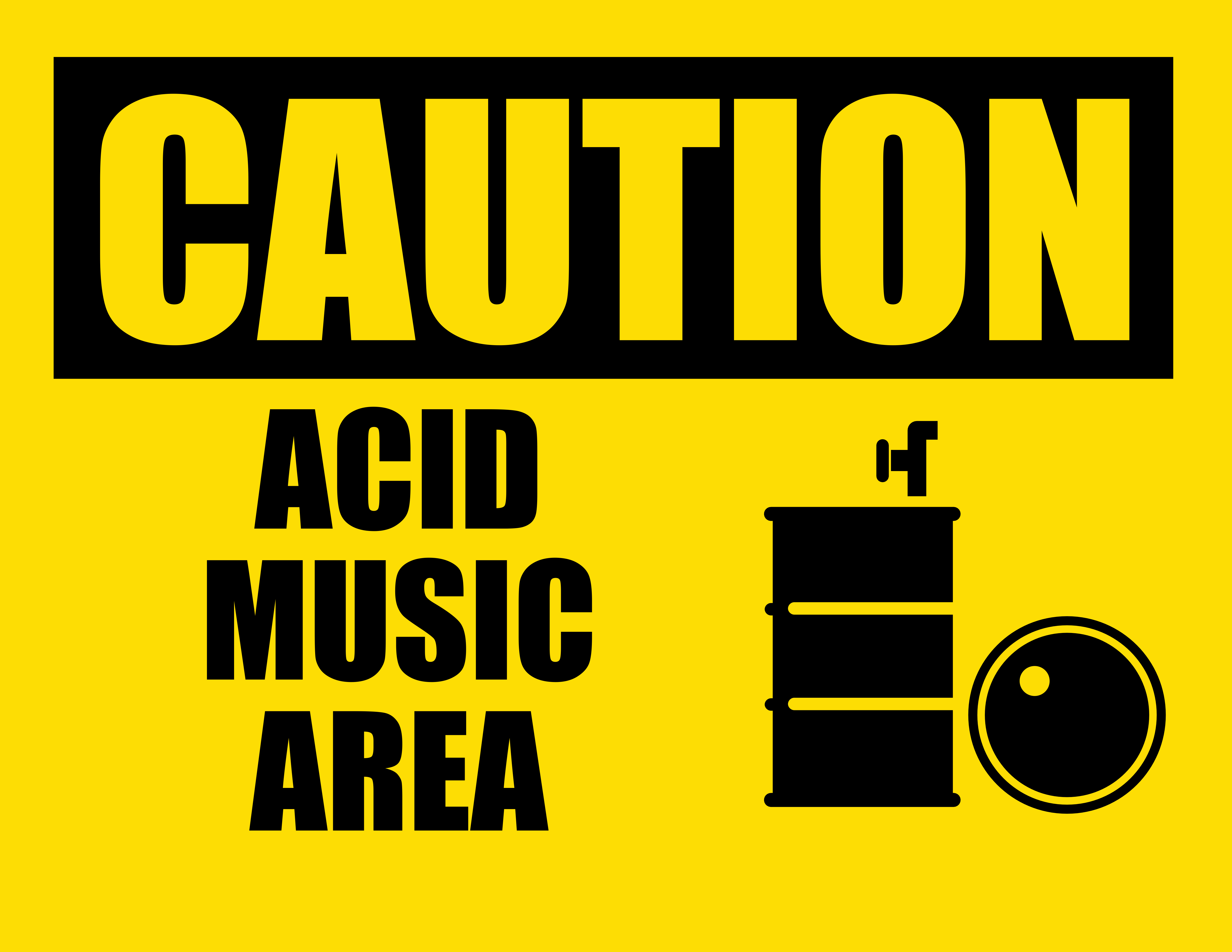 Acid techno. Acid techno. Acid techno logo. Acid techno. Acid techno club.