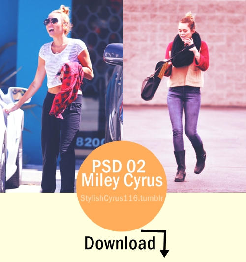 PSD 02 by JoJoBDesignz on DeviantArt