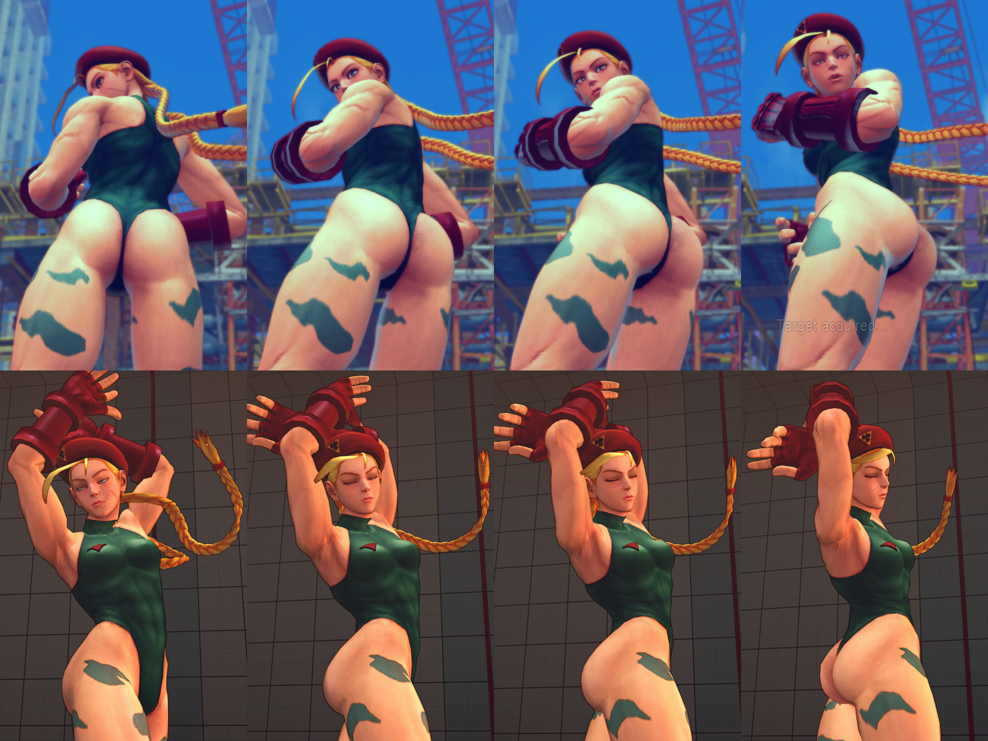 Cammy rebalanced Cos-01.