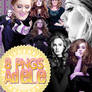 PNGs Adele