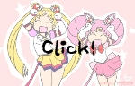 CaramellMoon FINAL