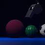 Equip~Props