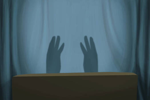 Shadows