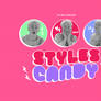 [STYLES] Candy