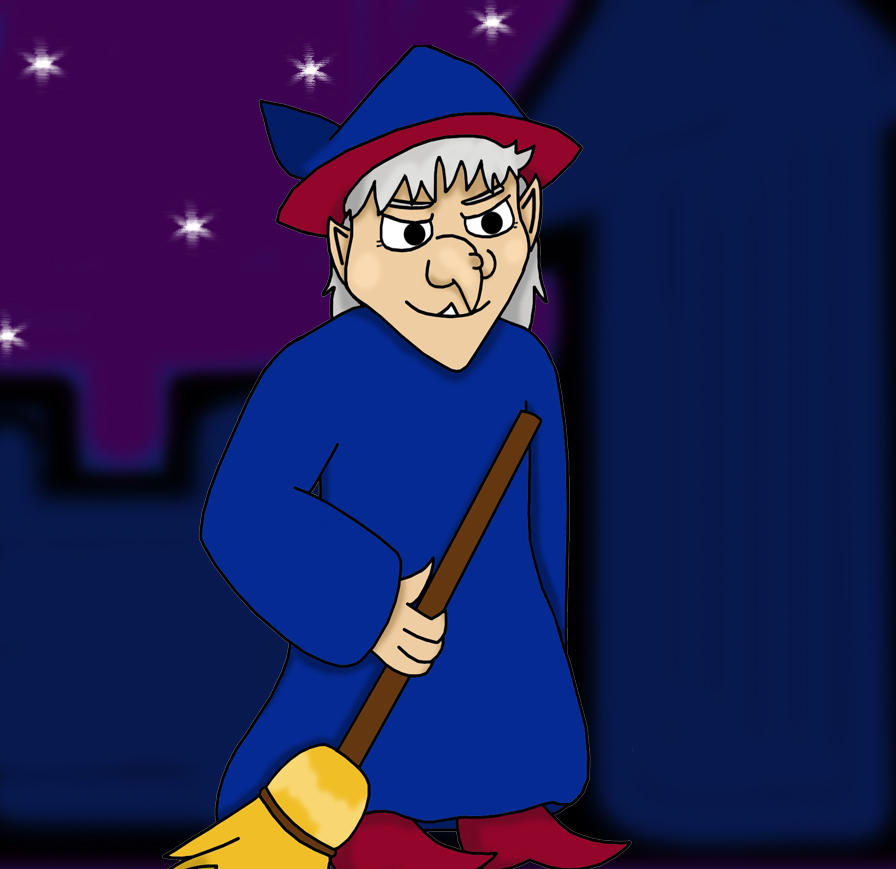 Mobius Tale AoStH: Assorted Tales from Mobius EP 5 (part 3) by JelliPuddi on DeviantArt