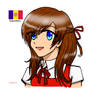 Hetalia OC: Andorra