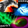 VisKey avs-pack 3