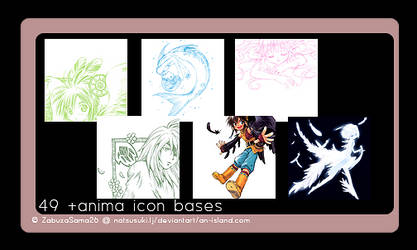 Get Wallpaper Zabuzasama26 User Profile Deviantart Desktop Wallpaper