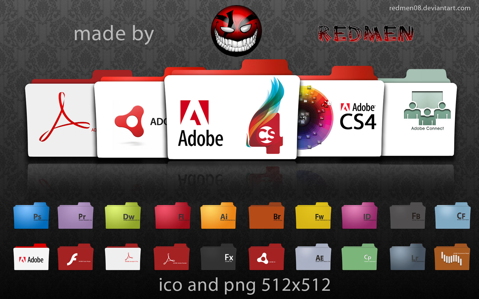 Для каких задач предназначена программа adobe. Пакет адобе. продукты адобе. all adobe programs. программы ico.
