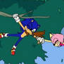 SBS (Saved By Sonic)