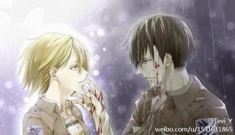 Please Move On Levi X Reader Modern Au 2 By Demoticdreams On Deviantart