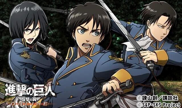 Love War Eren X Reader X Levi X Mikasa Modern Au By