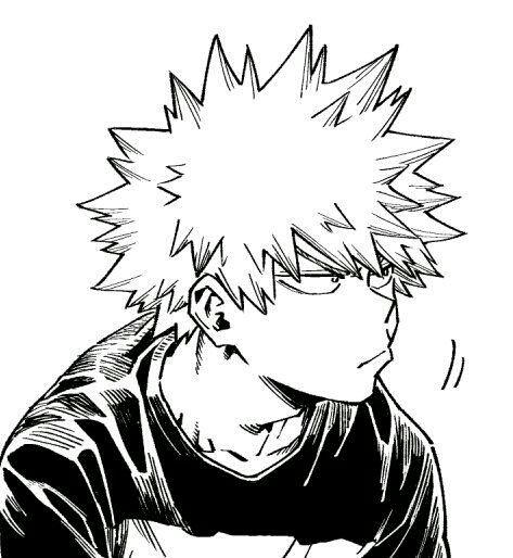Make Em Jealous Bakugou X Reader By Demoticdreams On Deviantart Bakugou katsuki's soft face 💖 (bnha 61) (with images. make em jealous bakugou x reader by