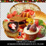 food_png_12P